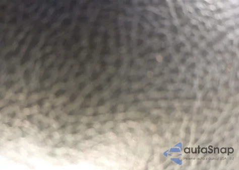 2021 Chrysler Pacifica Touring L из США, поврежденный, VIN 2C4RC1BG3MR607794